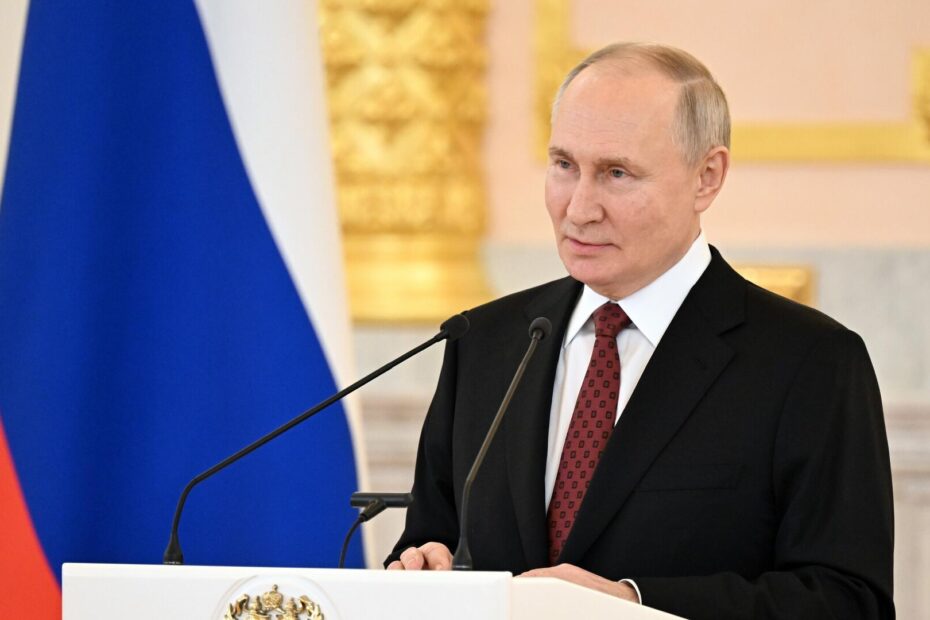 ввп
