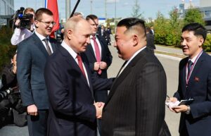 интерфакс