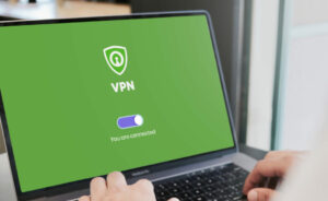 штрафы за польщование VPN